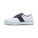 PUMA AVANT Spikeless Golf Shoes