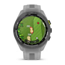 Garmin Approach® S70 - 42mm