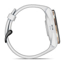 Garmin Approach® S70 - 42mm