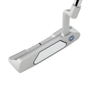Odyssey Golf Women's White Hot OG One Putter