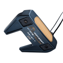 Odyssey Golf Ai-ONE Milled Seven T DB Putter