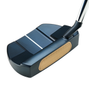Odyssey Golf Ai-ONE Milled Three T S Putter