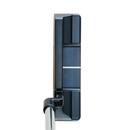 Odyssey Golf Ai-ONE Milled Two T CH Putter