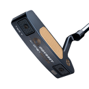 Odyssey Golf Ai-ONE Milled Two T CH Putter