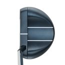 Odyssey Golf Ai-ONE Rossie S Putter