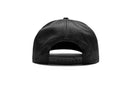 Back Nine Bullies Golf Co Unity Performance Snapback