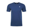 Taylormade Circle Script Tee