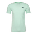 Taylormade Circle Script Tee