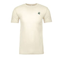 Taylormade Circle Script Tee