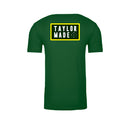 Taylormade Golf Cross Tee