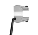 Taylormade Spider GT MAX