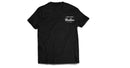 Back Nine Bullies Established T-Shirt