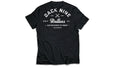Back Nine Bullies Established T-Shirt