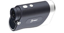 Blue Tees Golf Series 3 Max Rangefinder