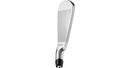 Callaway Apex Pro 21 Irons