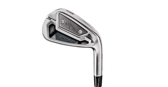 値引きする 【Callaway APEX 】5〜P FORGED TCB クラブ - kintarogroup.com