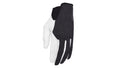 Callaway X-Spann Glove