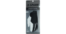 Callaway X-Spann Glove
