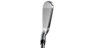 Cobra RADSPEED Irons
