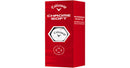 Callaway Chrome Soft Golf Balls