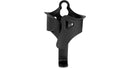 Clicgear Cupholder XL