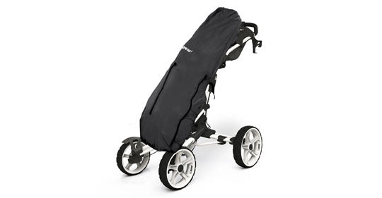 clicgear golf bag rain cover black Shop Guys Color:Arona sakk pack The bag is made Daiwa Capricorn 2500 |