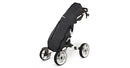 Clicgear Rain Cover