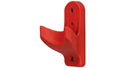 Clicgear Storage Hook
