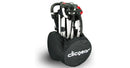 Clicgear Boot Wheel Cover