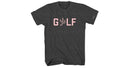 Dancin' Cactus Graphic Tee by d. hudson