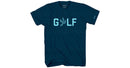 Dancin' Cactus Graphic Tee by d. hudson