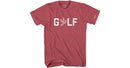 Dancin' Cactus Graphic Tee by d. hudson