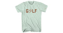 Dancin' Cactus Graphic Tee by d. hudson
