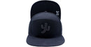 d.hudson Dancin Cactus Hat
