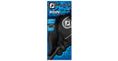 FootJoy RainGrip Rain Gloves