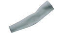 FootJoy Performence Sun Sleeves