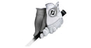 FootJoy RainGrip Rain Gloves