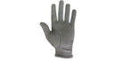 FootJoy RainGrip Rain Gloves