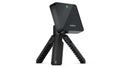 Garmin Approach® R10 Portable Launch Monitor