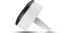 Garmin Approach® CT10 - Full Set