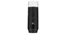 Garmin Approach® Z82 Rangefinder