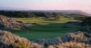 Custom Golf Prints by Giles Ochs.