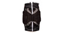 Jones  WEEKENDER DUFFLE