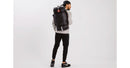 Jones  WEEKENDER DUFFLE