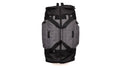 Jones  WEEKENDER DUFFLE