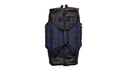 Jones  WEEKENDER DUFFLE