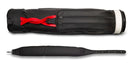 Jones Original Series Carry Bag- Trail Blazer