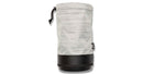JONES RANGER™ SHAG BAG & COOLER - GRAY TWILL