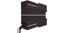 Odyssey Golf Eleven Tour Lined DB Putter
