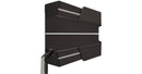 Odyssey Golf Eleven Tour Lined S Putter